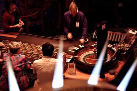 Вход на официальный сайт Casino JET